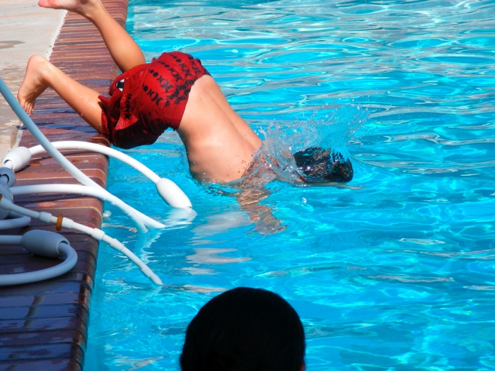 DSCF1044.JPG
