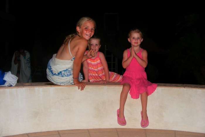 DSCF1050.JPG