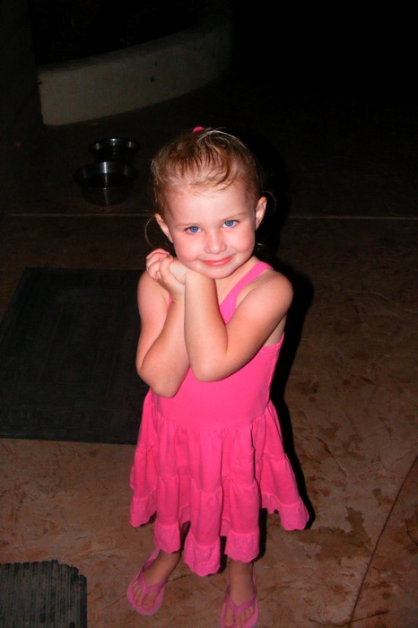 DSCF1053.JPG