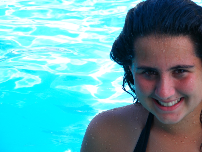 DSCF1070.JPG