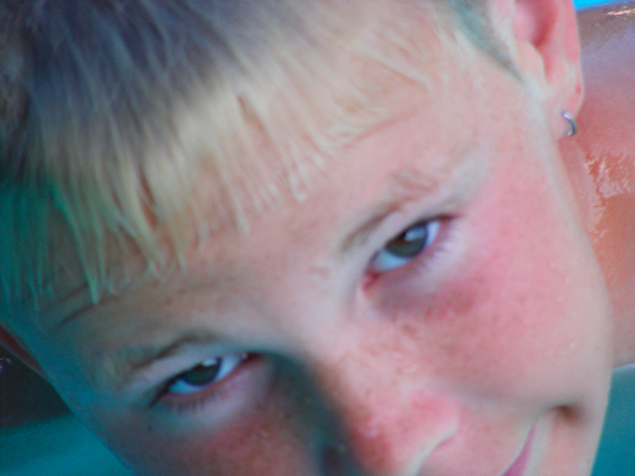 DSCF1081.JPG