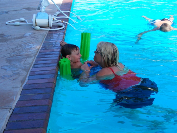 DSCF1099.JPG