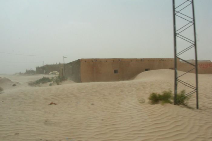 DSCF2507.JPG